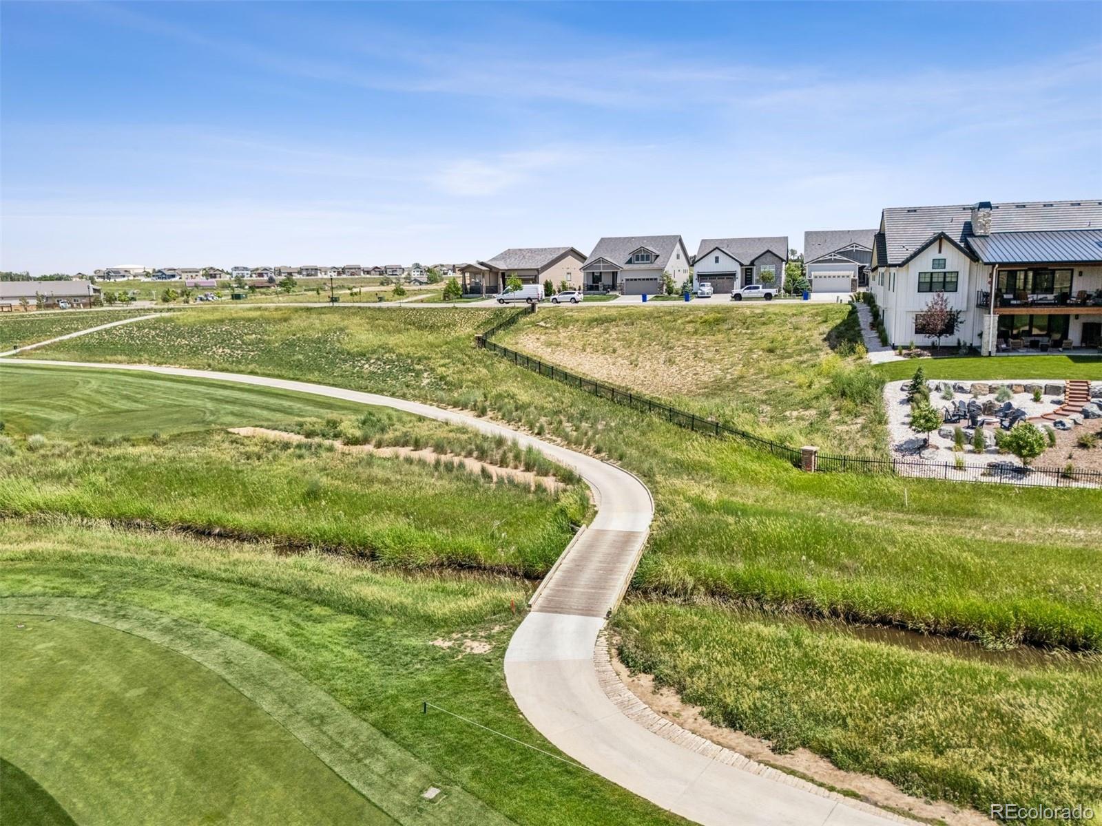 3447 Heron Lakes Parkway Berthoud CO 80513