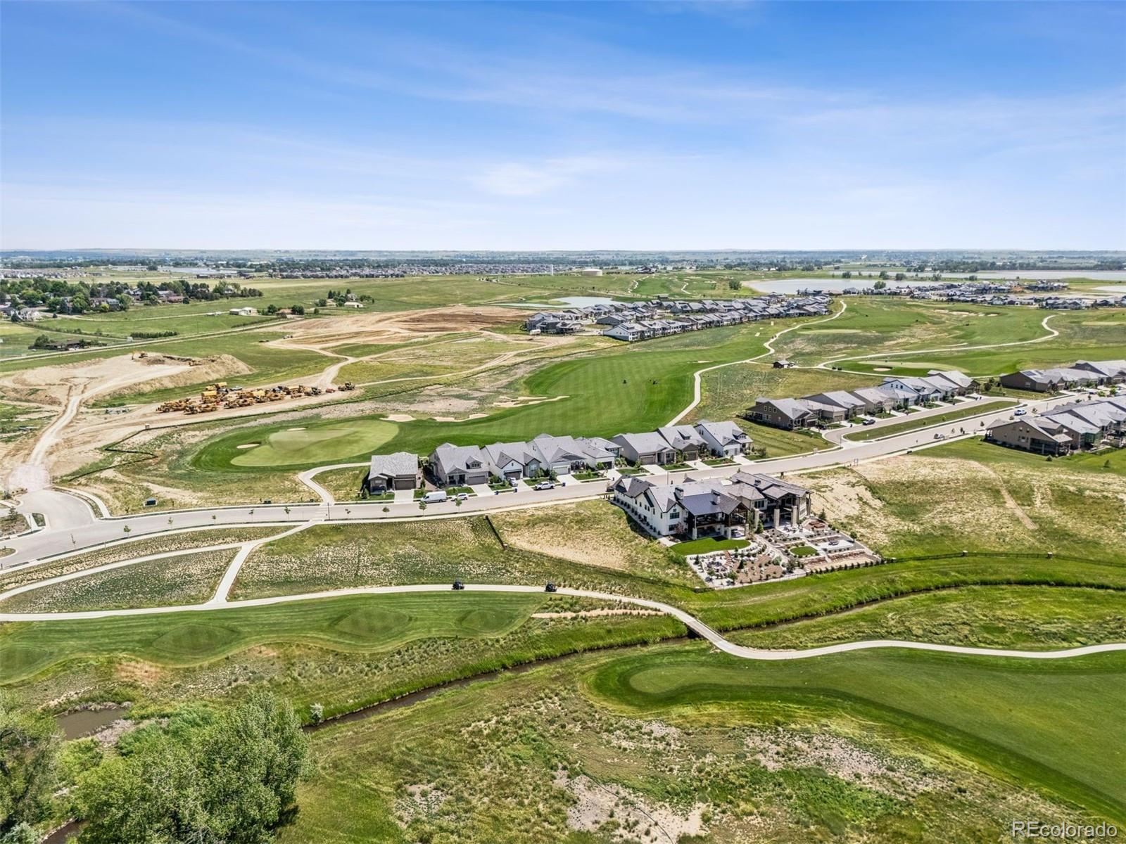 3447 Heron Lakes Parkway Berthoud CO 80513