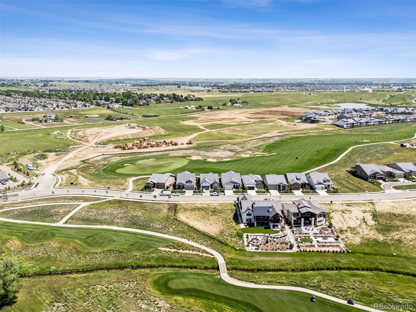 3447 Heron Lakes Parkway Berthoud CO 80513