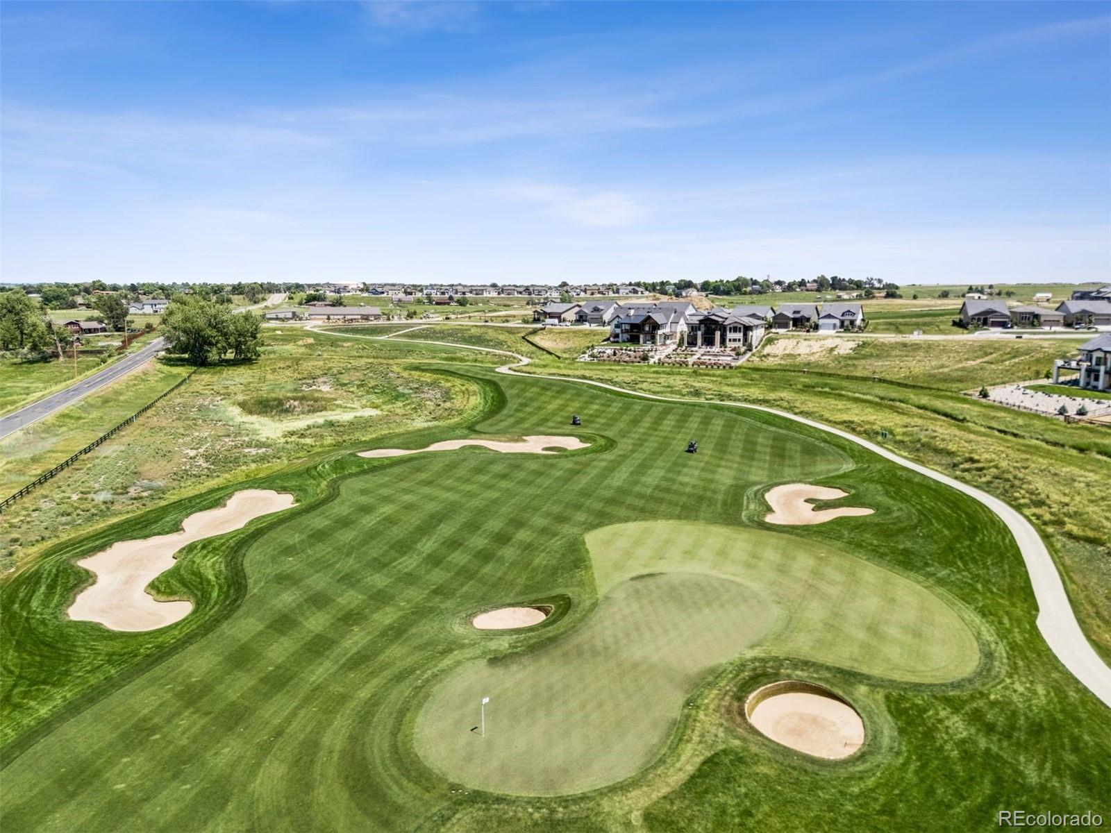 3447 Heron Lakes Parkway Berthoud CO 80513