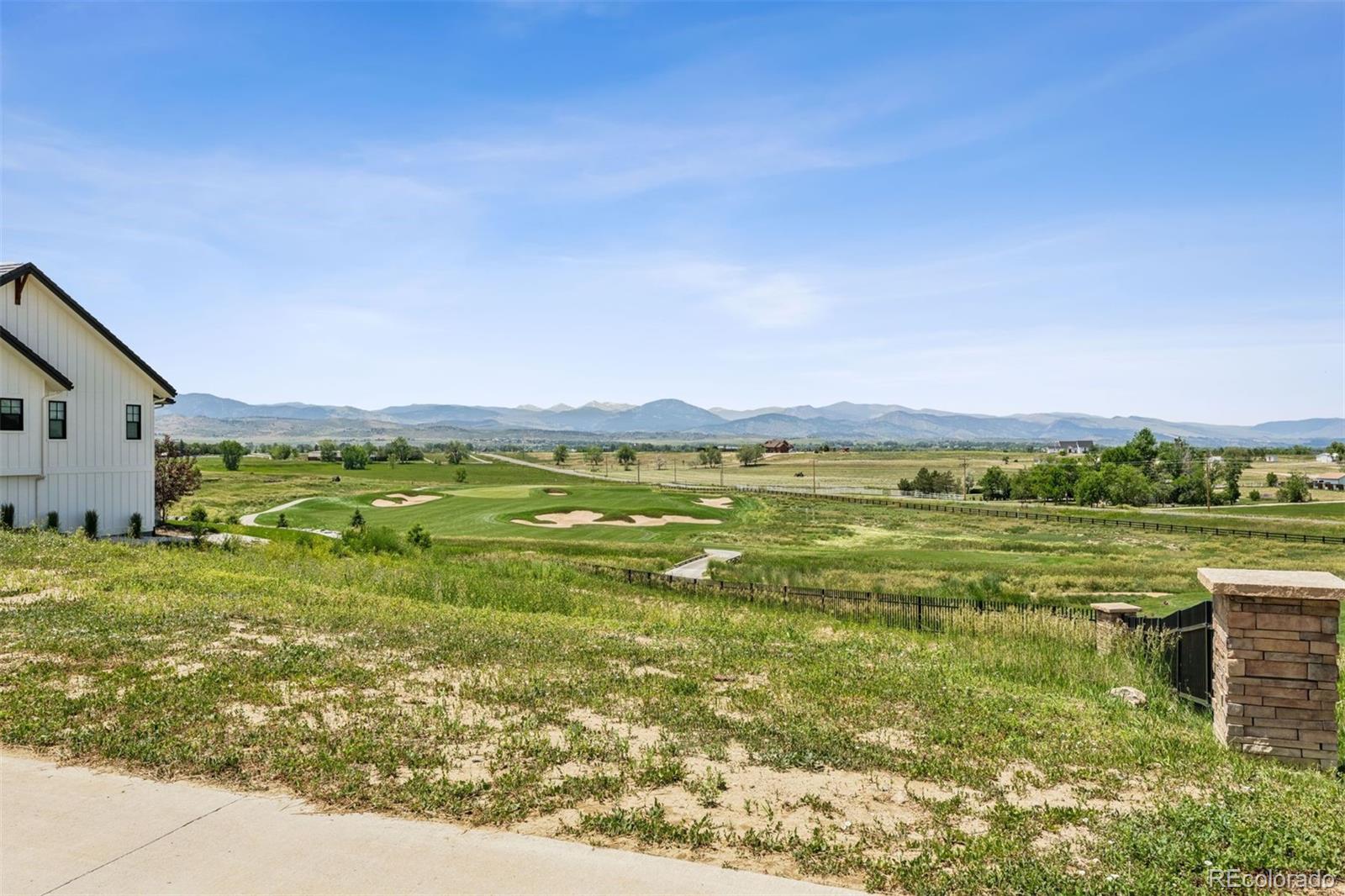 3447 Heron Lakes Parkway Berthoud CO 80513