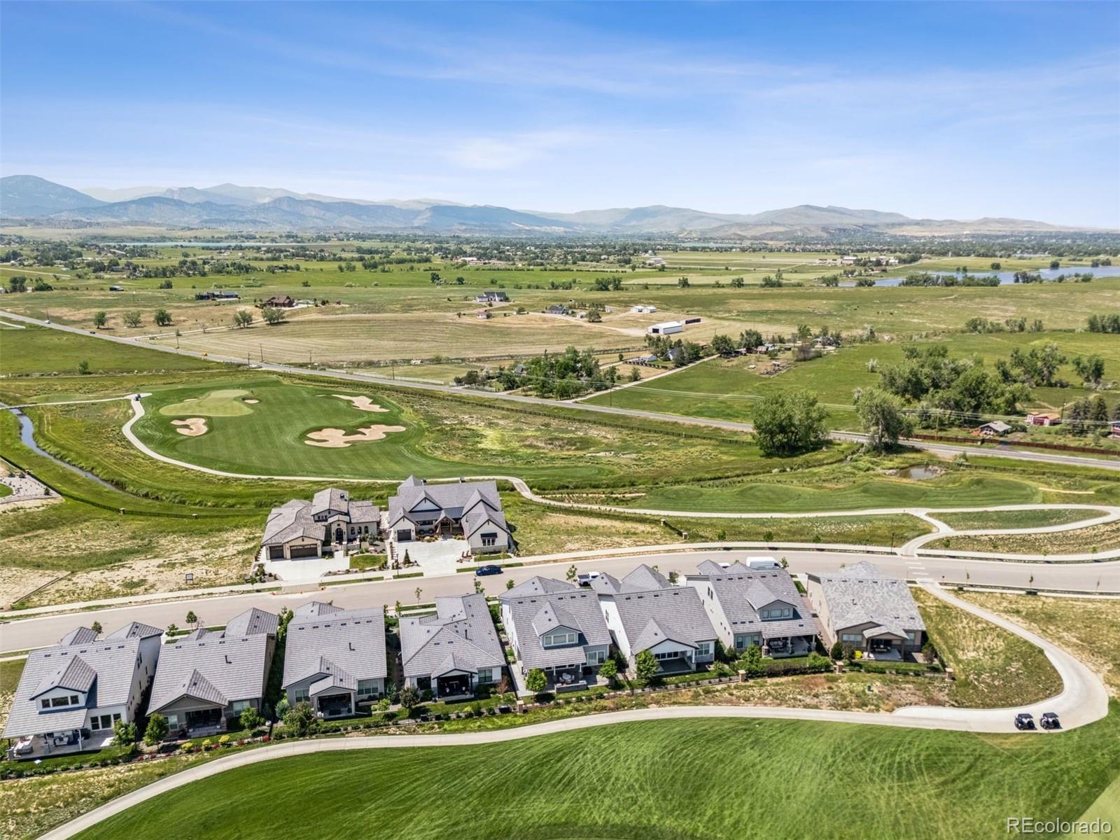 3447 Heron Lakes Parkway Berthoud CO 80513