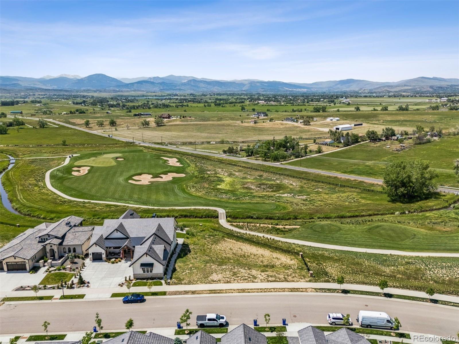 3447 Heron Lakes Parkway Berthoud CO 80513