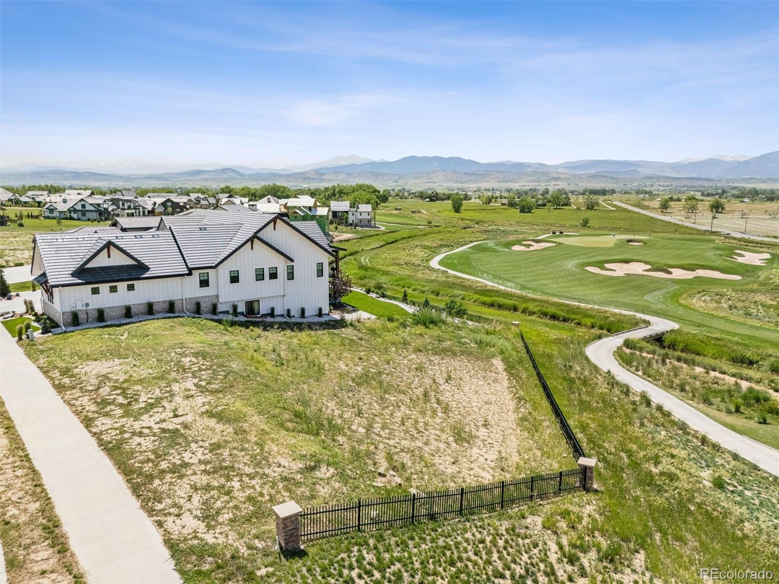 3447 Heron Lakes Parkway Berthoud CO 80513