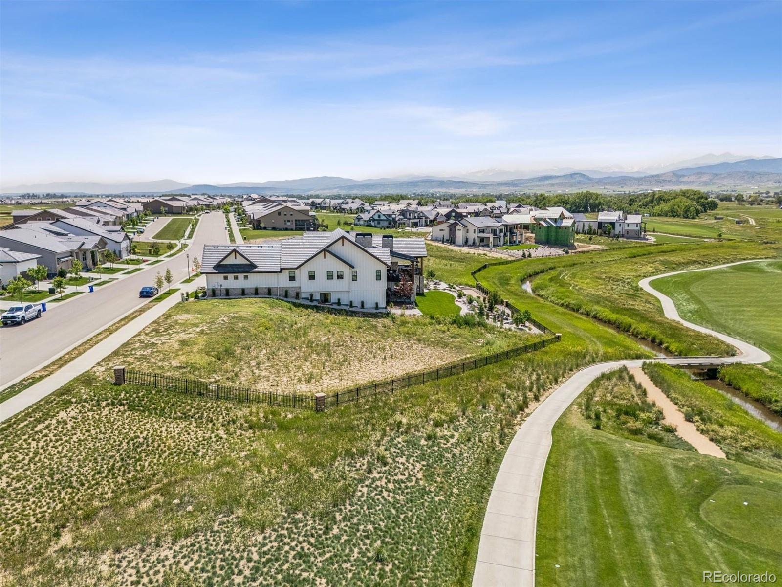 3447 Heron Lakes Parkway Berthoud CO 80513