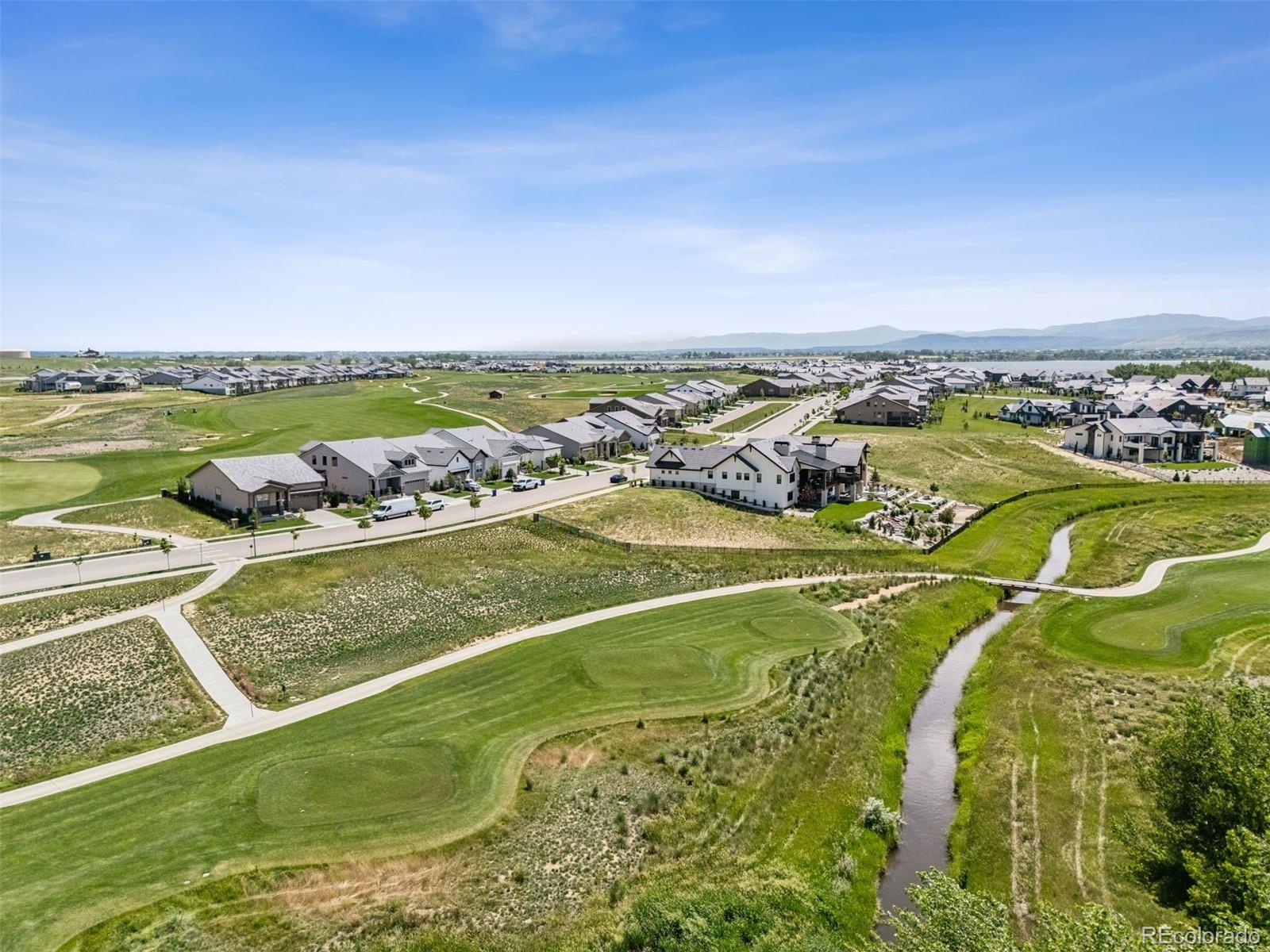 3447 Heron Lakes Parkway Berthoud CO 80513
