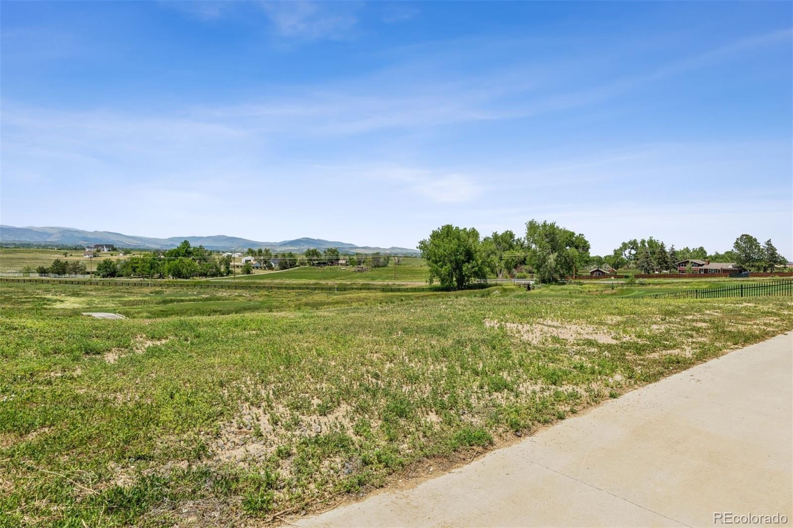3447 Heron Lakes Parkway Berthoud CO 80513