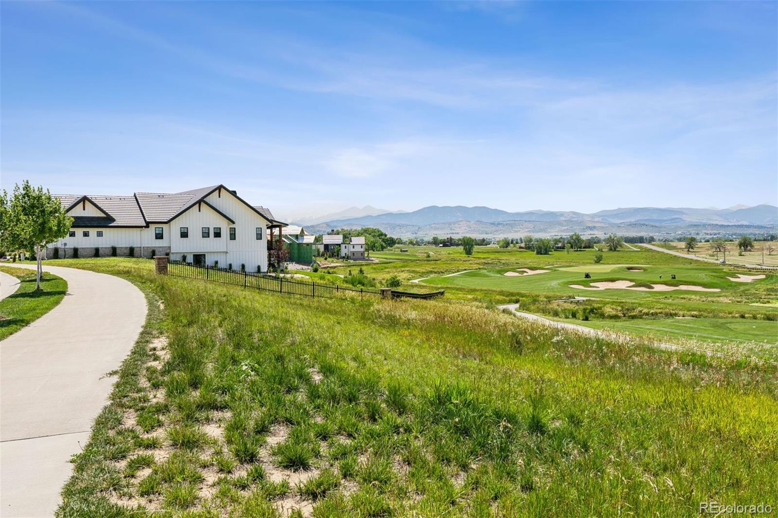 3447 Heron Lakes Parkway Berthoud CO 80513