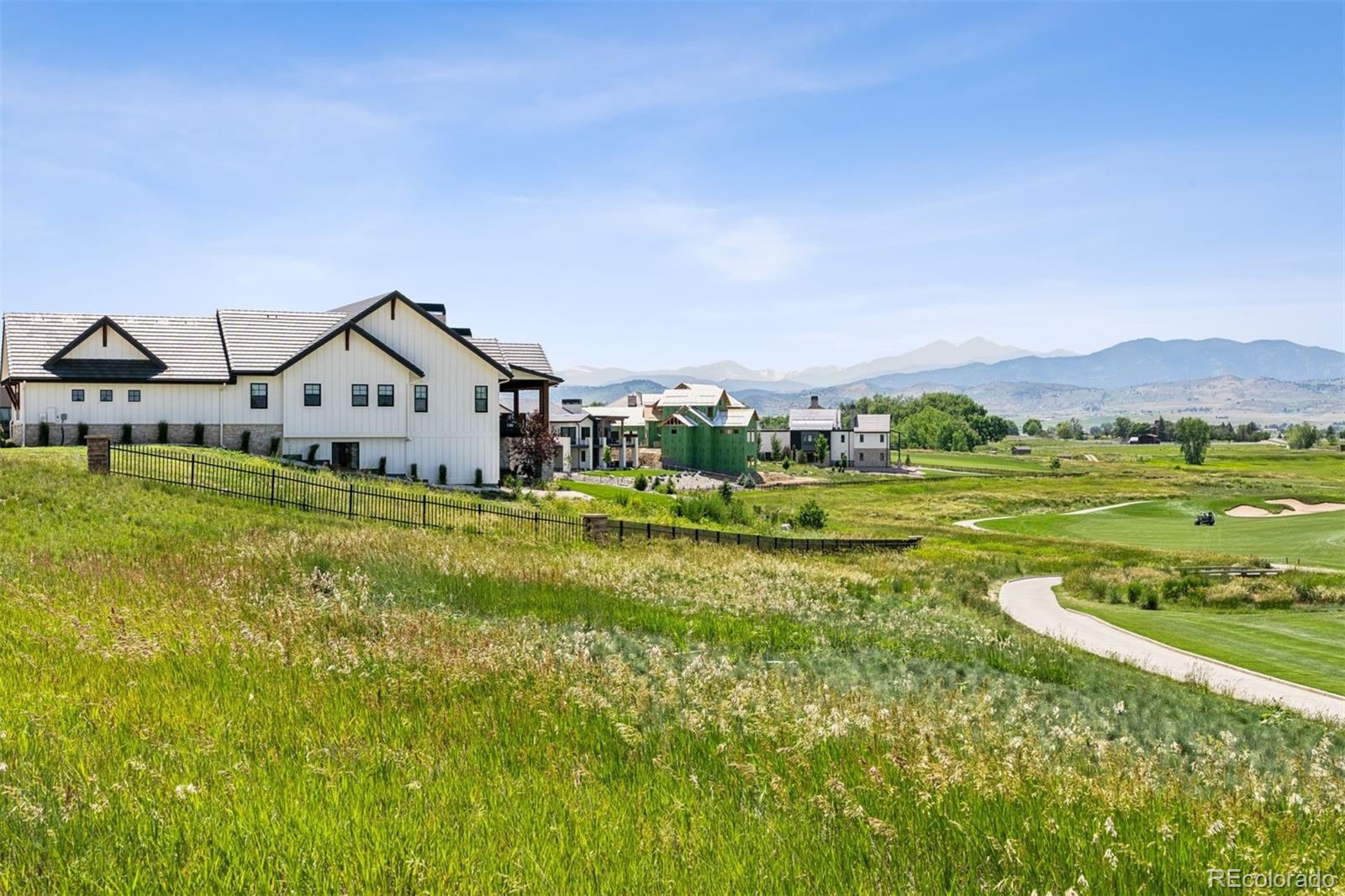 3447 Heron Lakes Parkway Berthoud CO 80513
