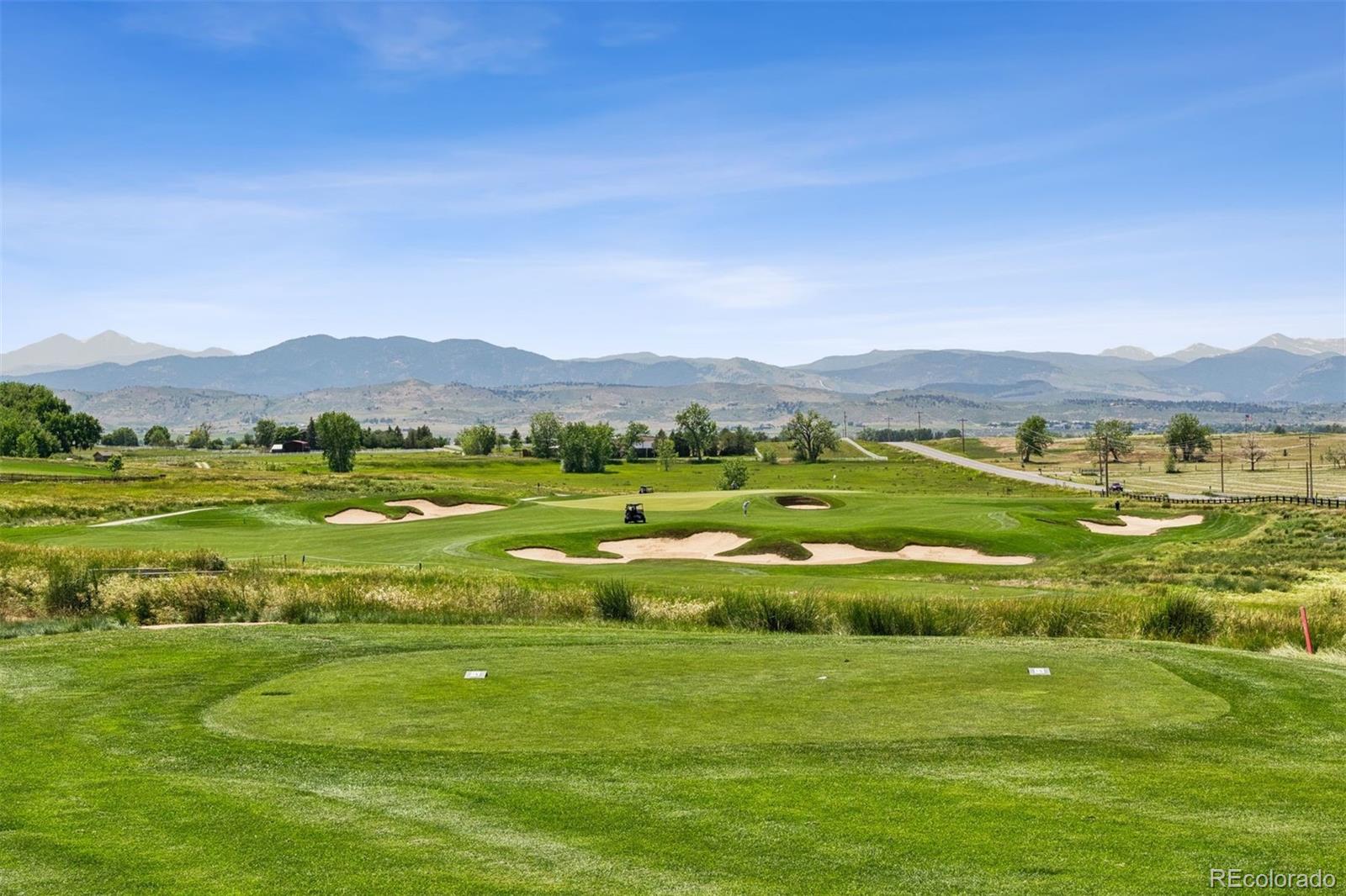 3447 Heron Lakes Parkway Berthoud CO 80513