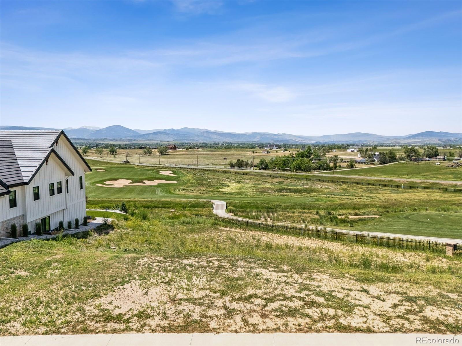 3447 Heron Lakes Parkway Berthoud CO 80513