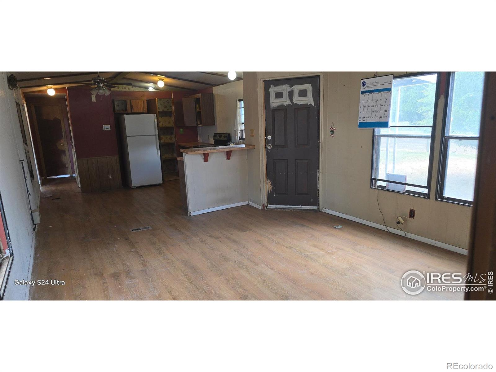 722 Pawnee Avenue Flagler CO 80815