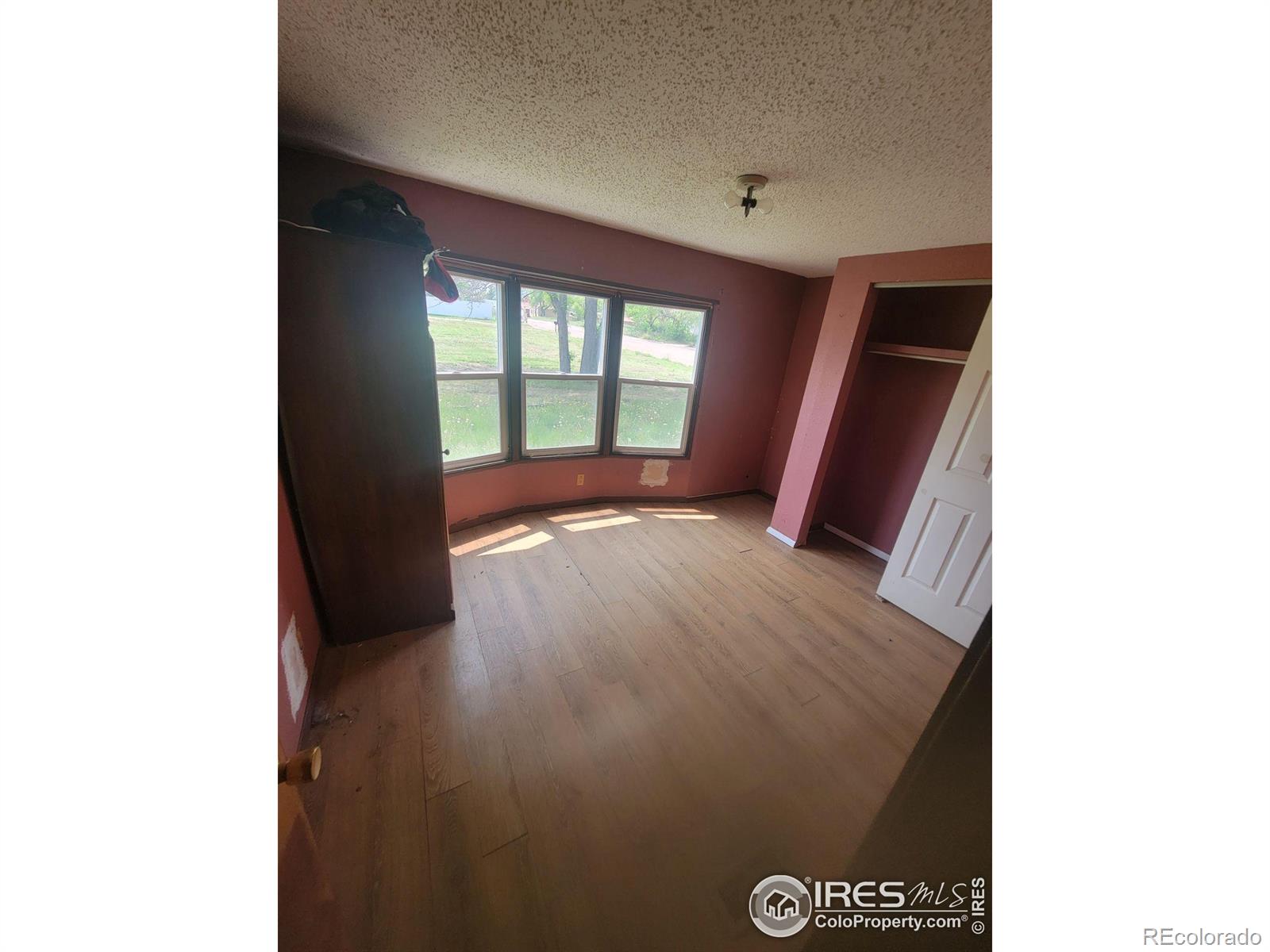 722 Pawnee Avenue Flagler CO 80815