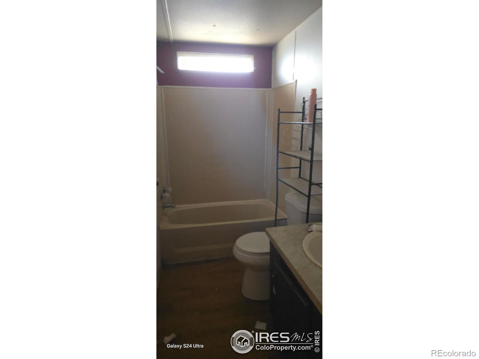 722 Pawnee Avenue Flagler CO 80815
