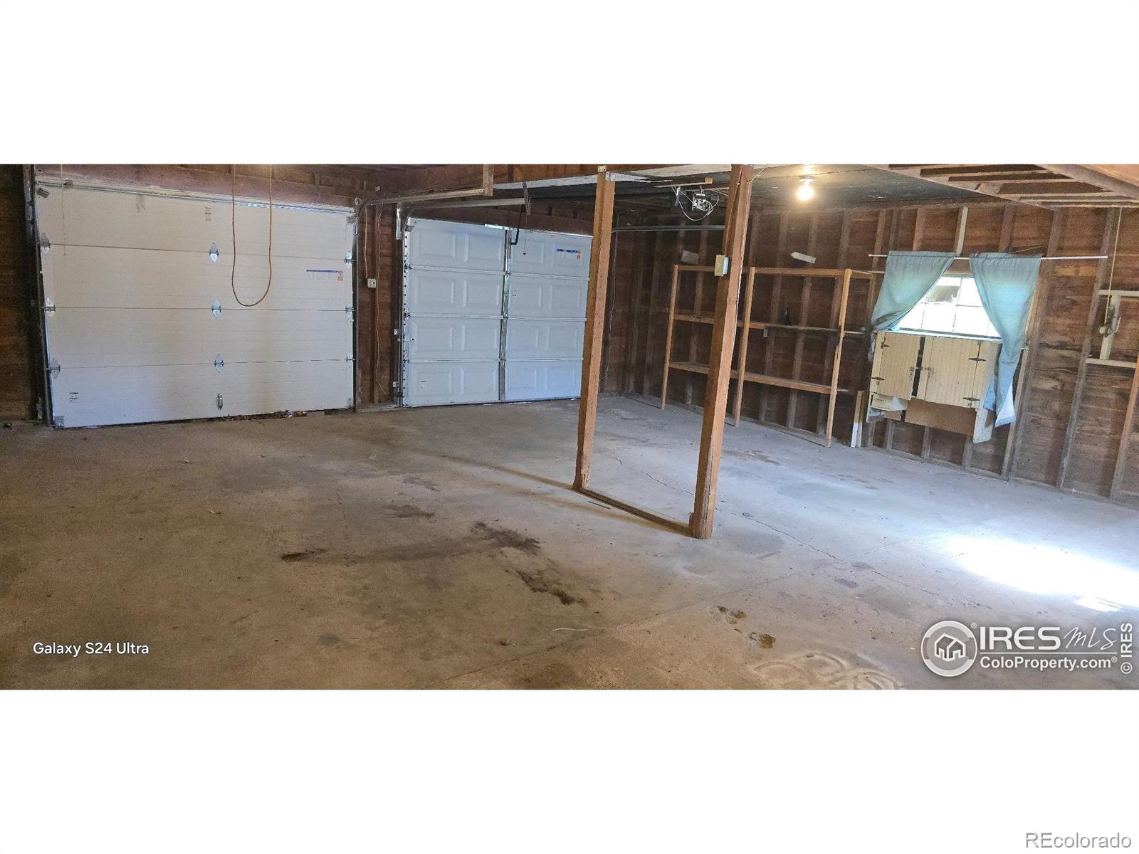 722 Pawnee Avenue Flagler CO 80815