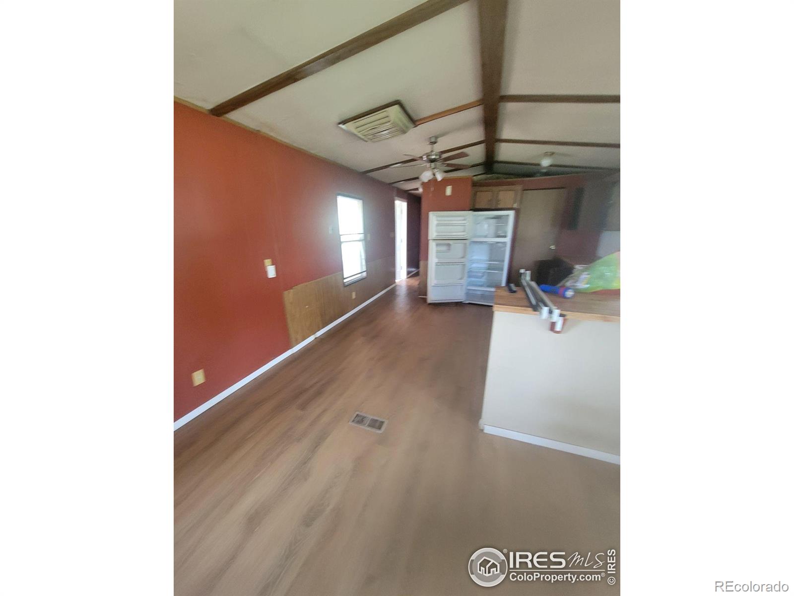 722 Pawnee Avenue Flagler CO 80815