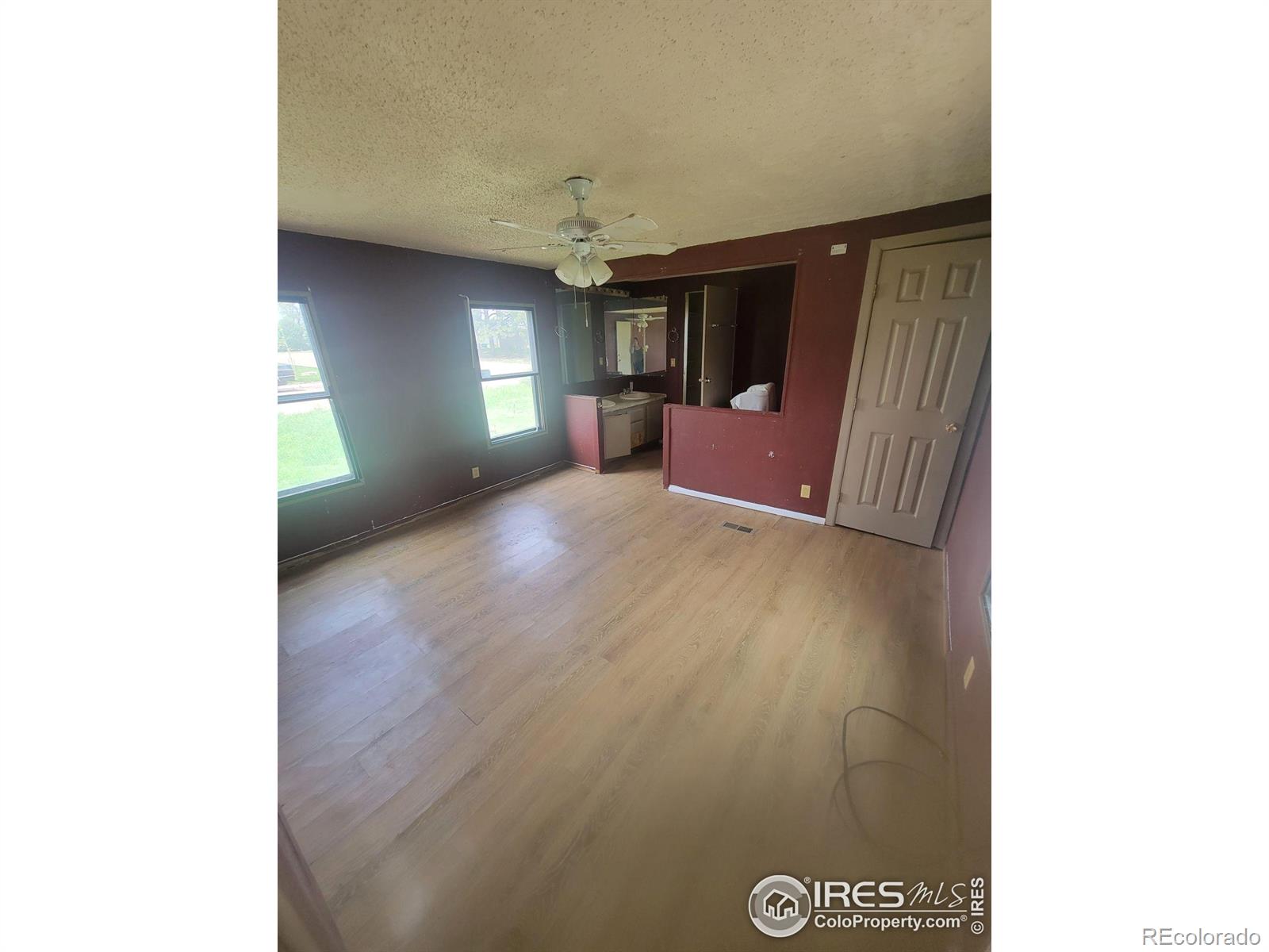 722 Pawnee Avenue Flagler CO 80815