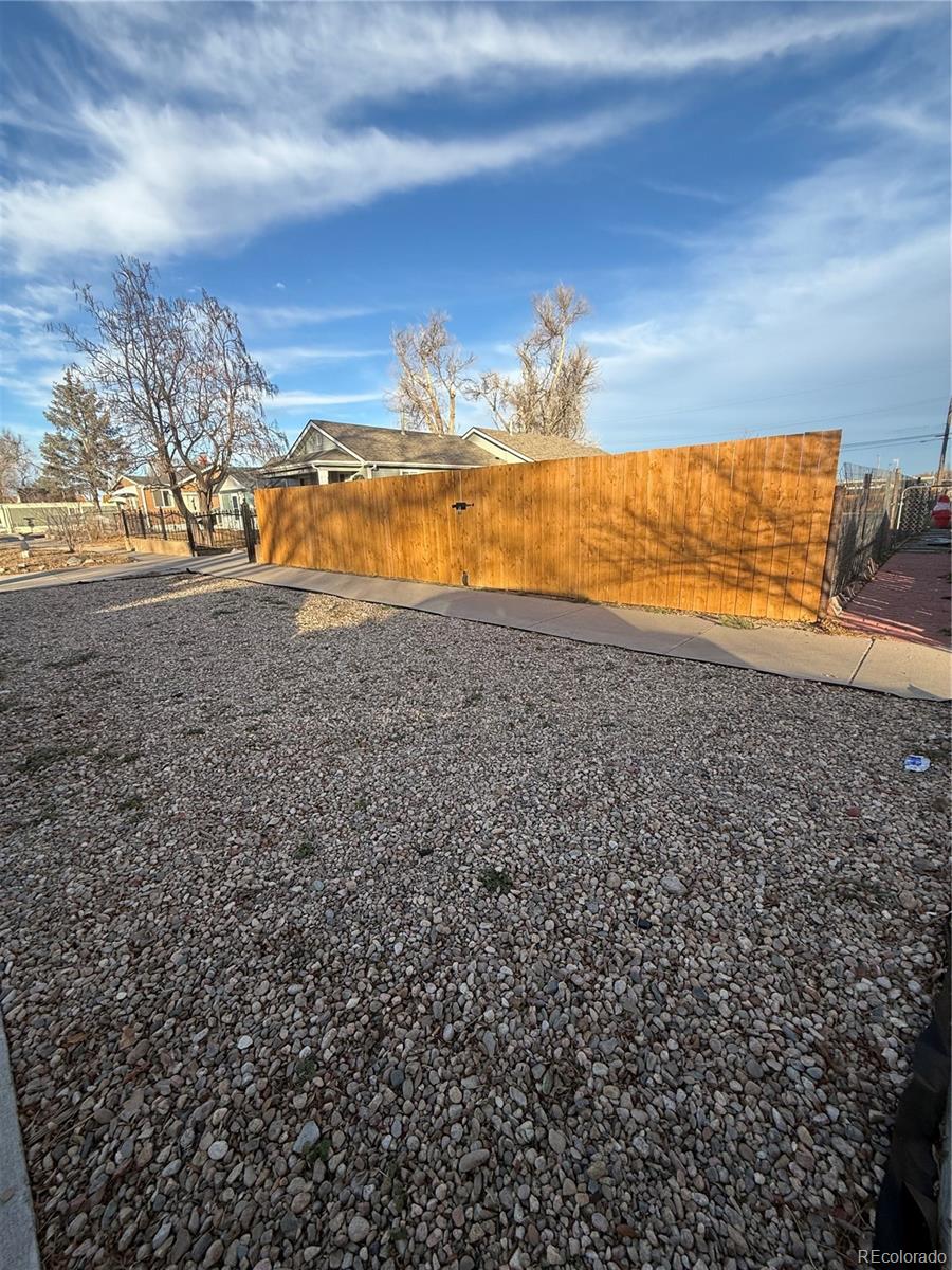 118 N 9th Avenue Greeley CO 80631
