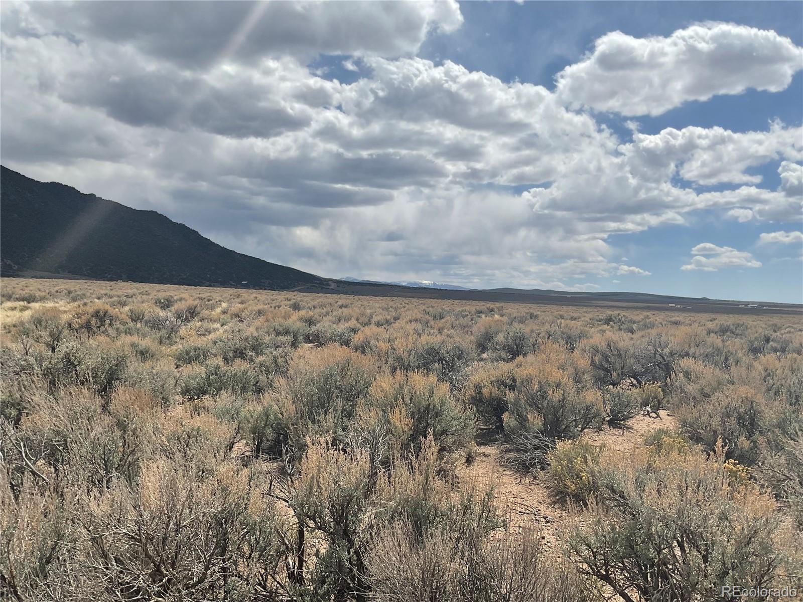 Lot 10 Arrowhead Road Fort Garland CO 81133
