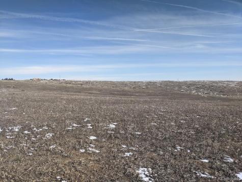 44324 N Wrangle Court Parker CO 80138