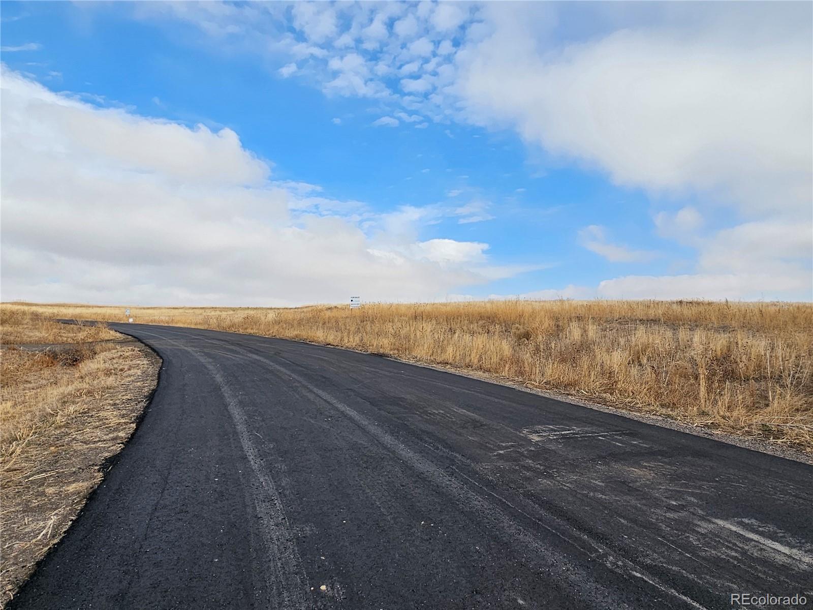 44324 N Wrangle Court Parker CO 80138