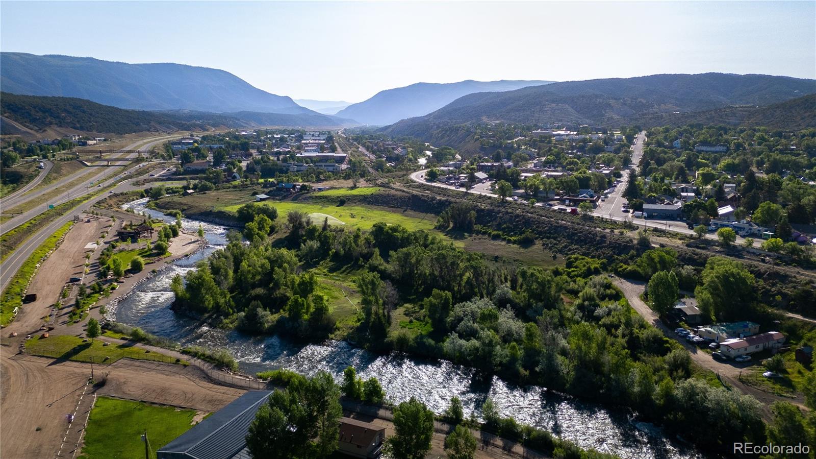 101 Ping Lane Eagle CO 81631