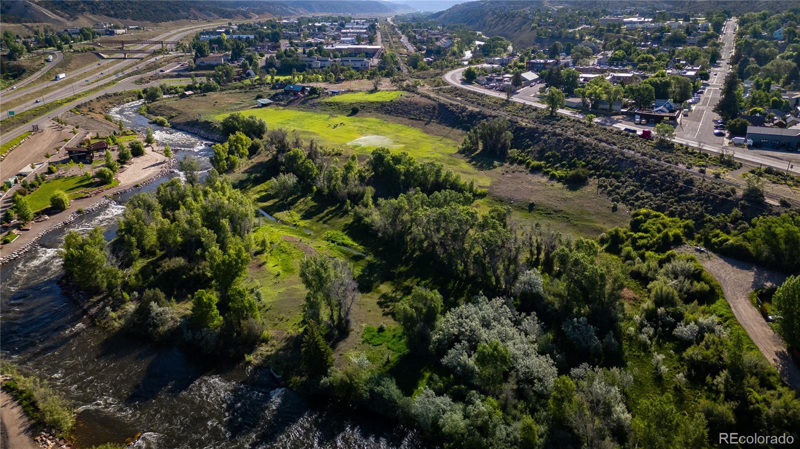 101 Ping Lane Eagle CO 81631