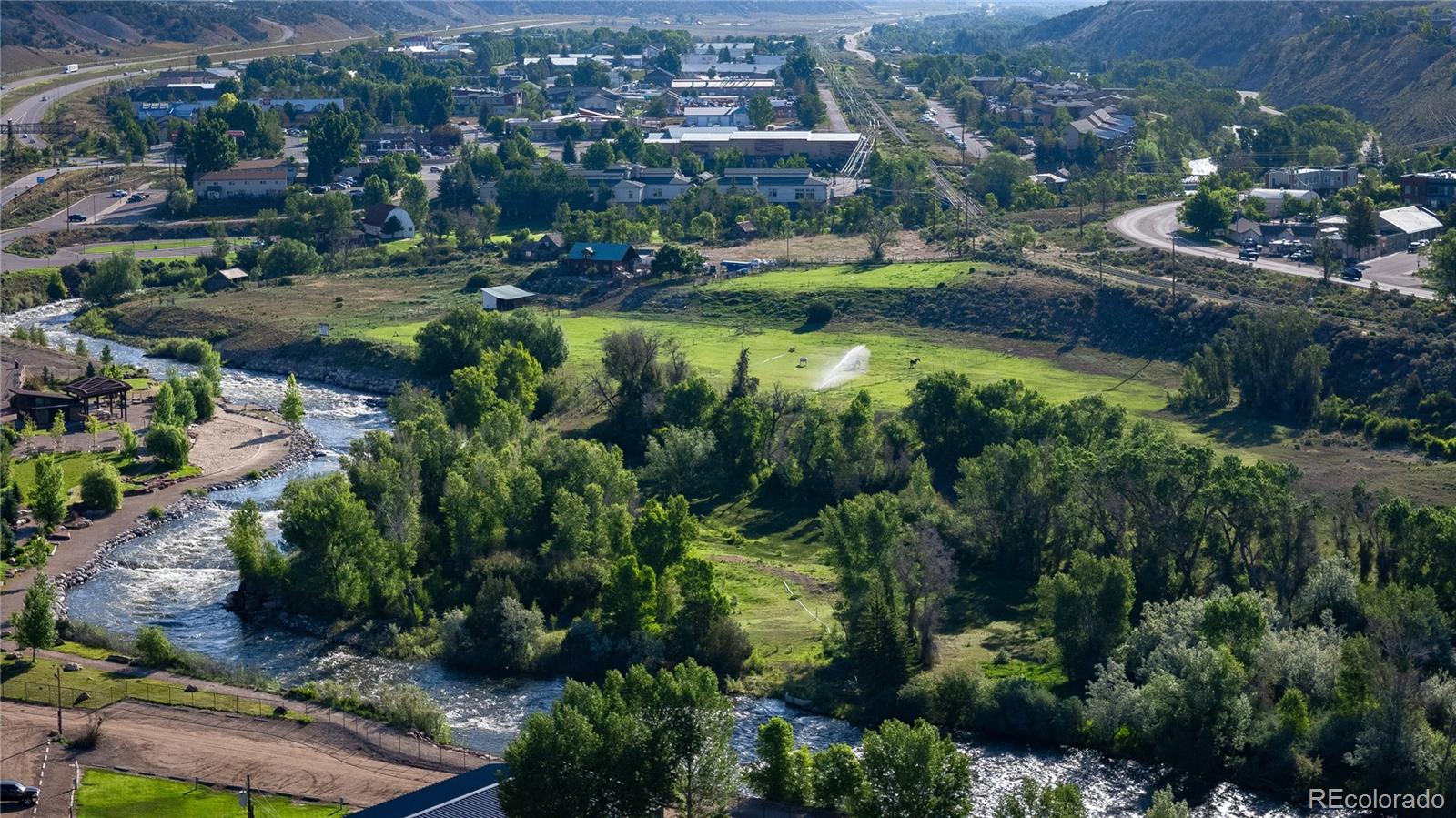 101 Ping Lane Eagle CO 81631