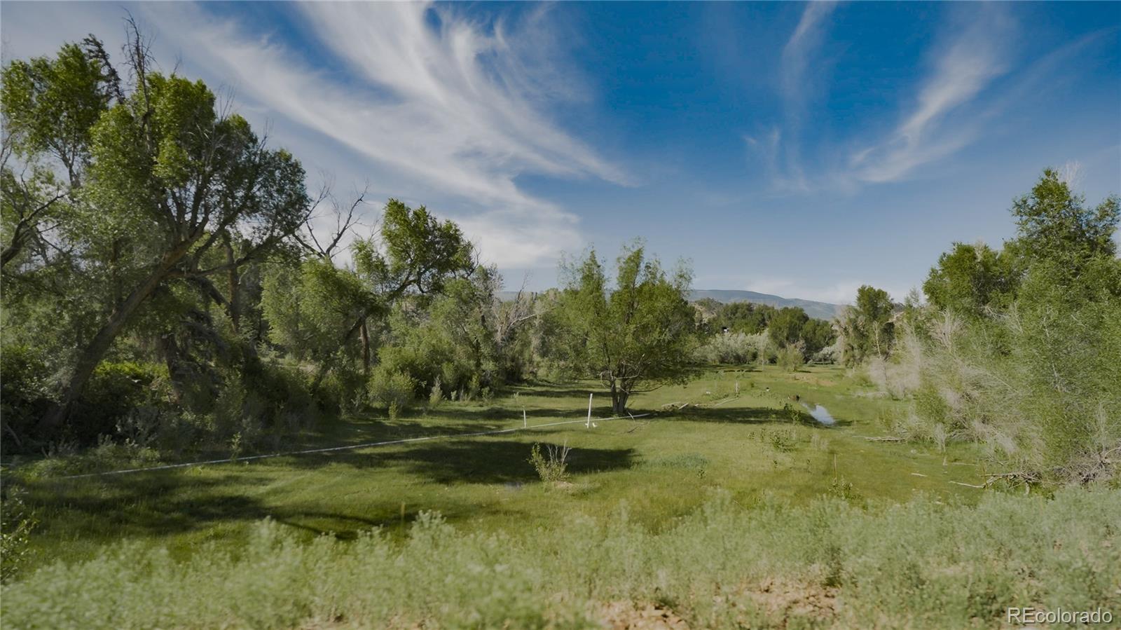 101 Ping Lane Eagle CO 81631