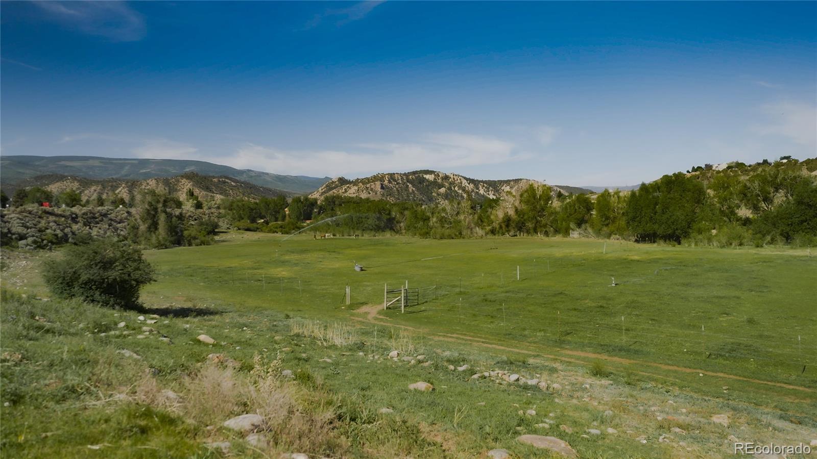 101 Ping Lane Eagle CO 81631