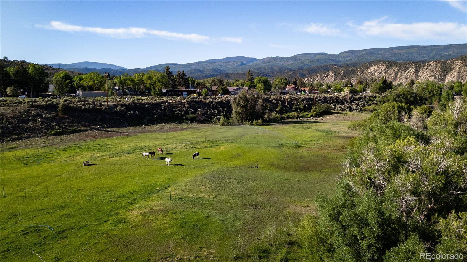 101 Ping Lane Eagle CO 81631