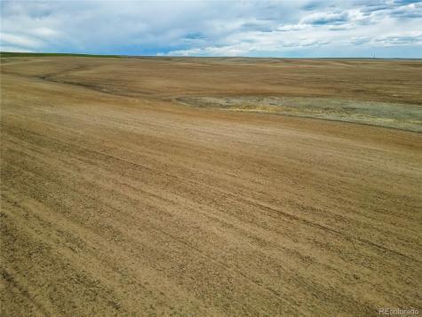 Parcel 15 E Hampden Place Byers CO 80103