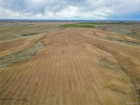 Parcel 15 E Hampden Place Byers CO 80103