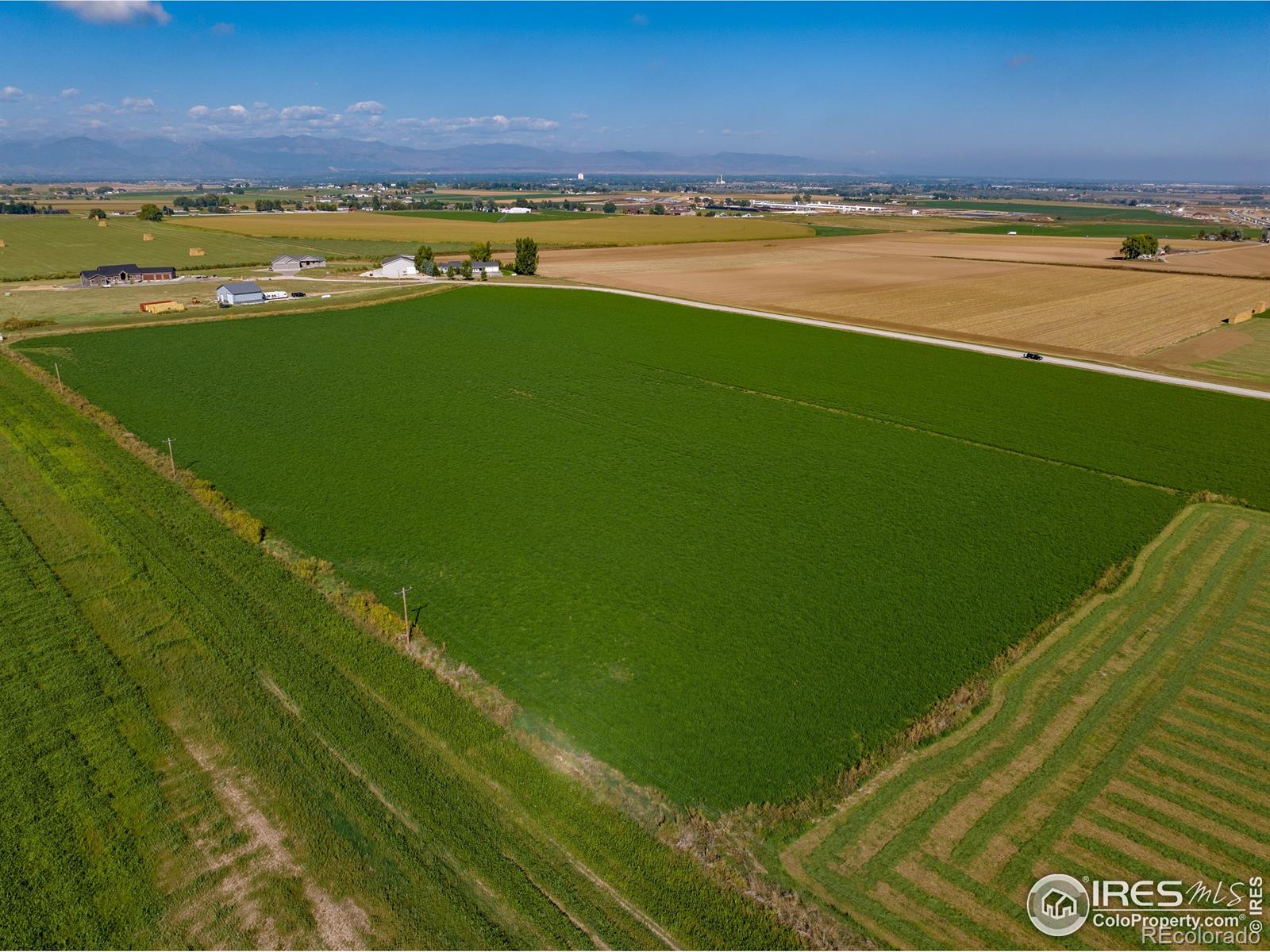 6012 Quiet View Court Loveland CO 80537