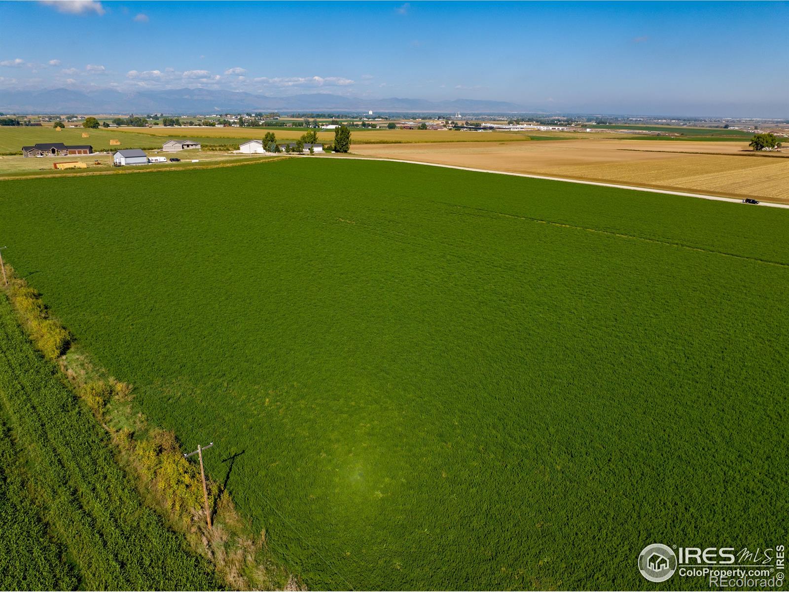 6012 Quiet View Court Loveland CO 80537