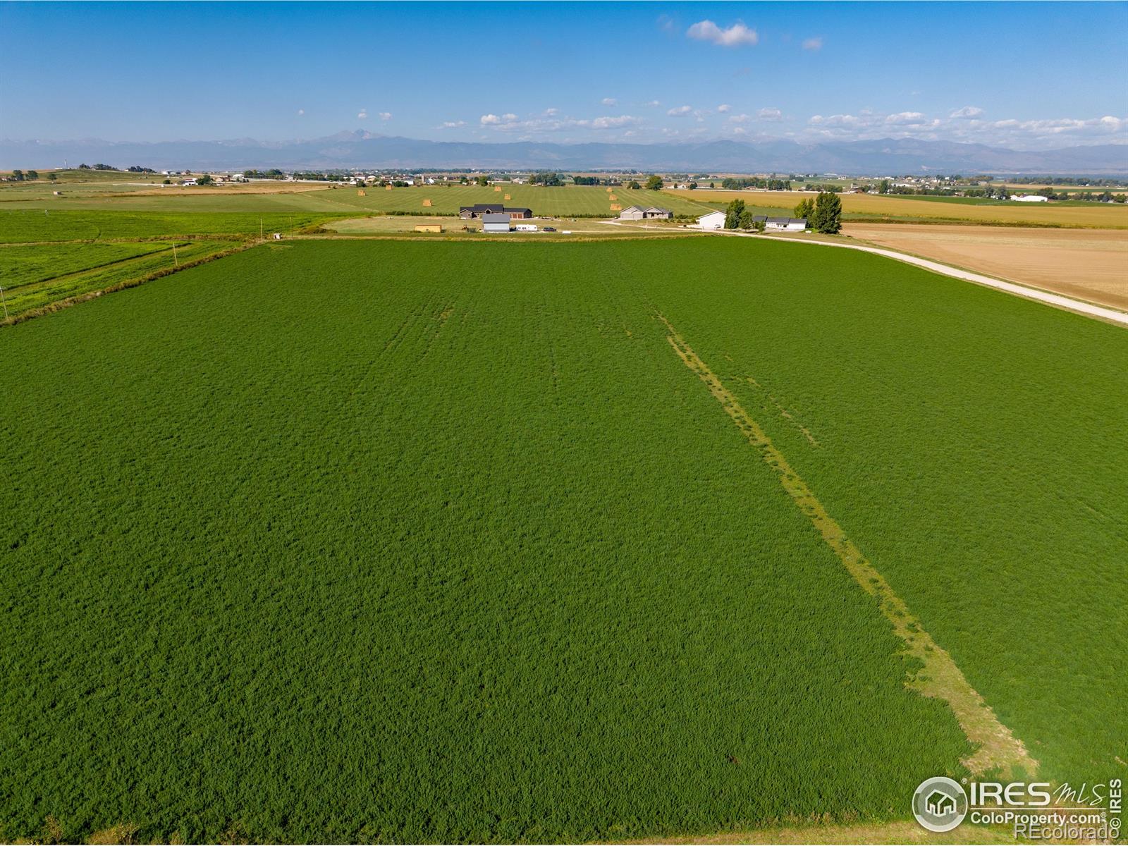 6012 Quiet View Court Loveland CO 80537