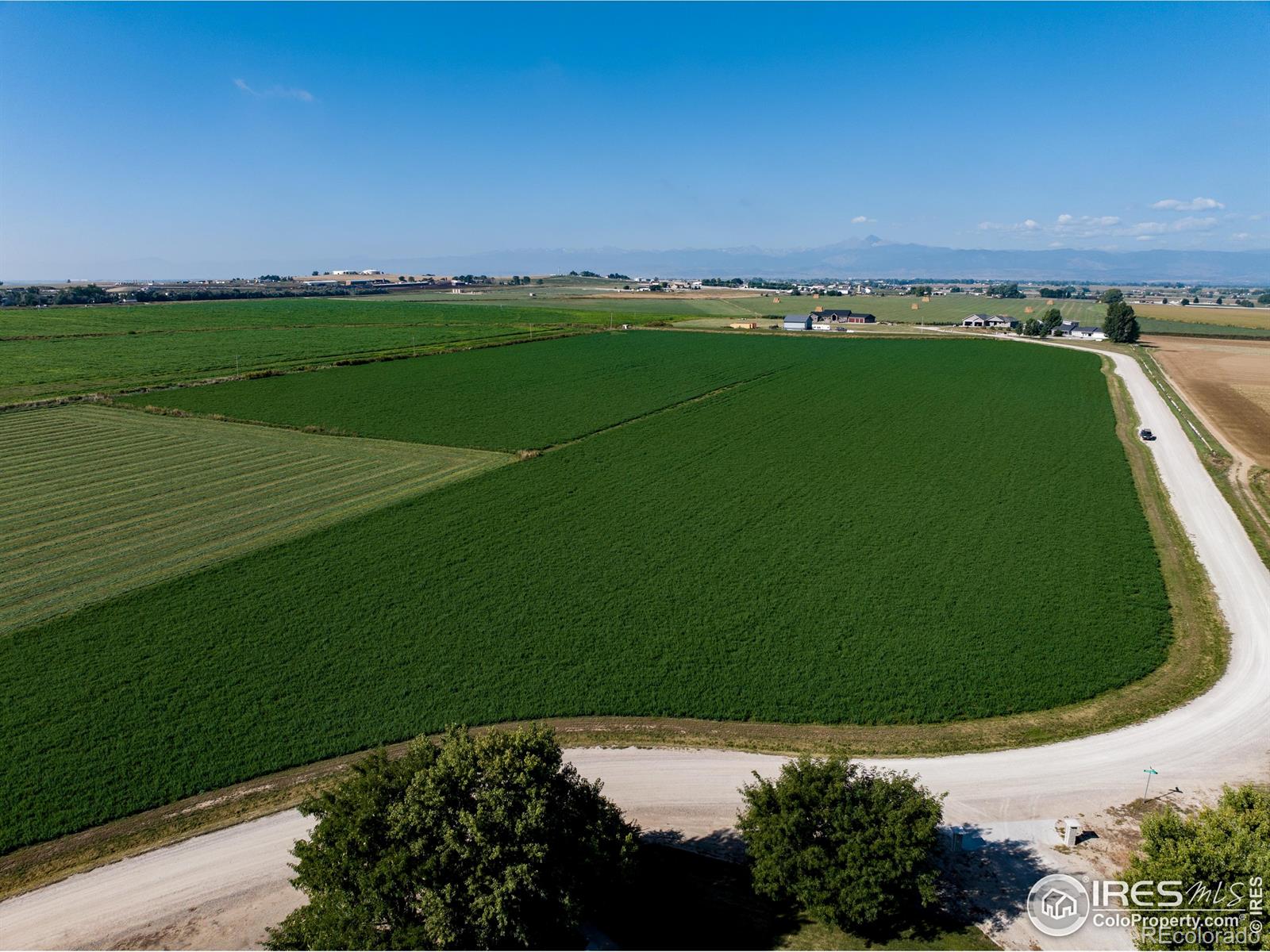 6012 Quiet View Court Loveland CO 80537