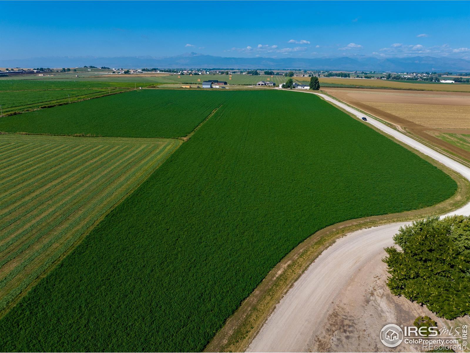 6012 Quiet View Court Loveland CO 80537