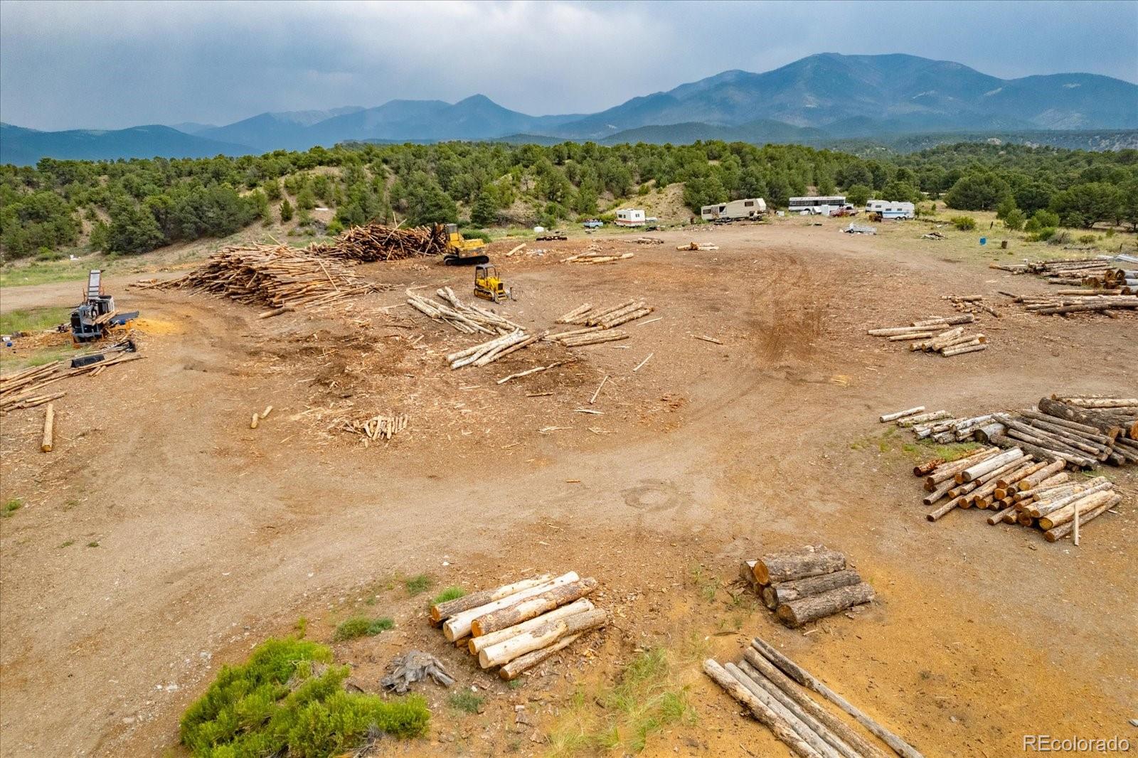 5406 E Us Highway 50 Salida CO 81201