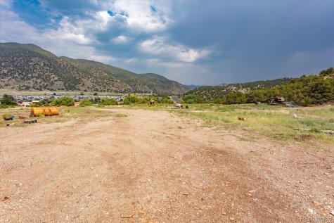 5406 E Us Highway 50 Salida CO 81201