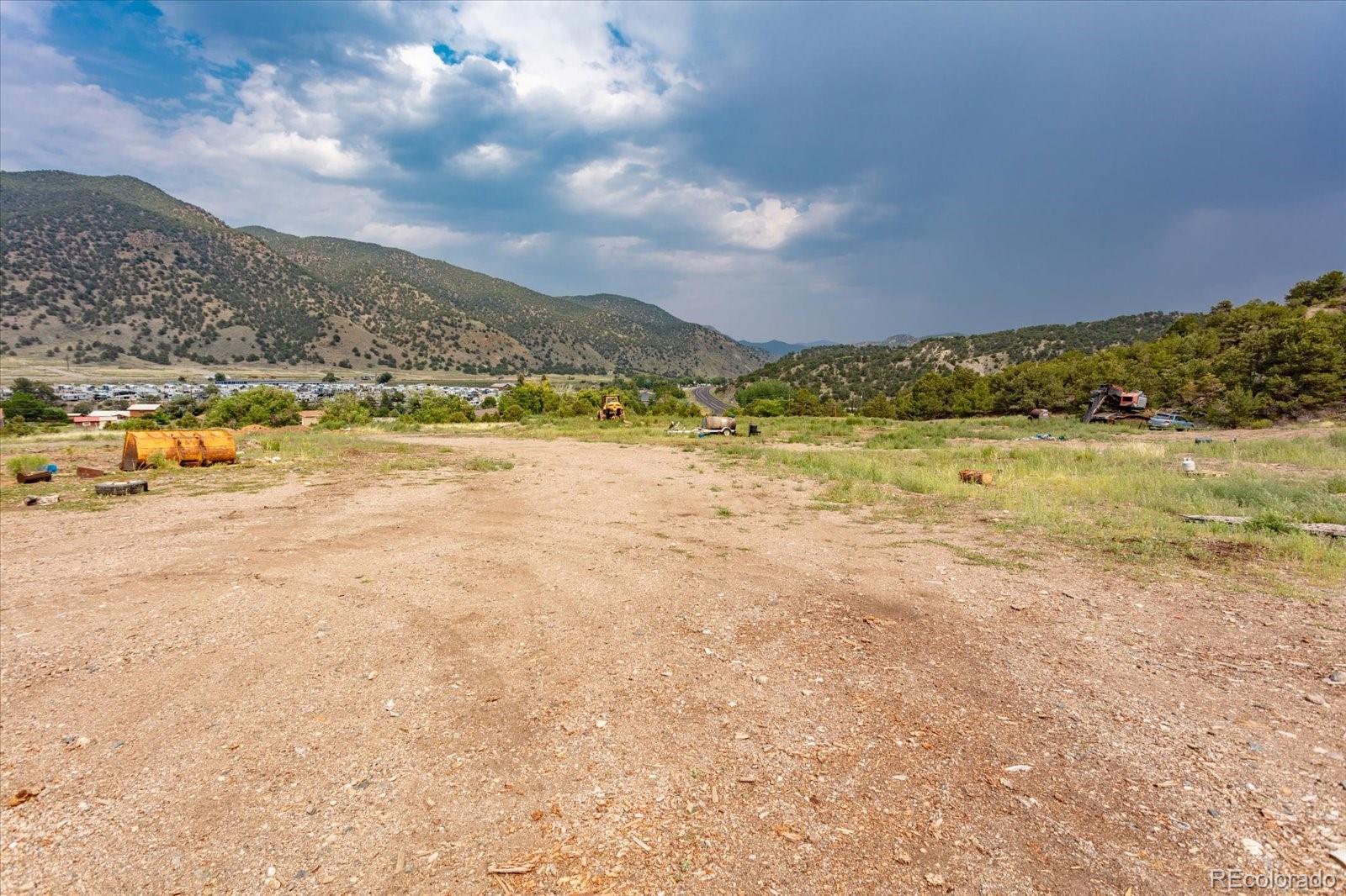 5406 E Us Highway 50 Salida CO 81201