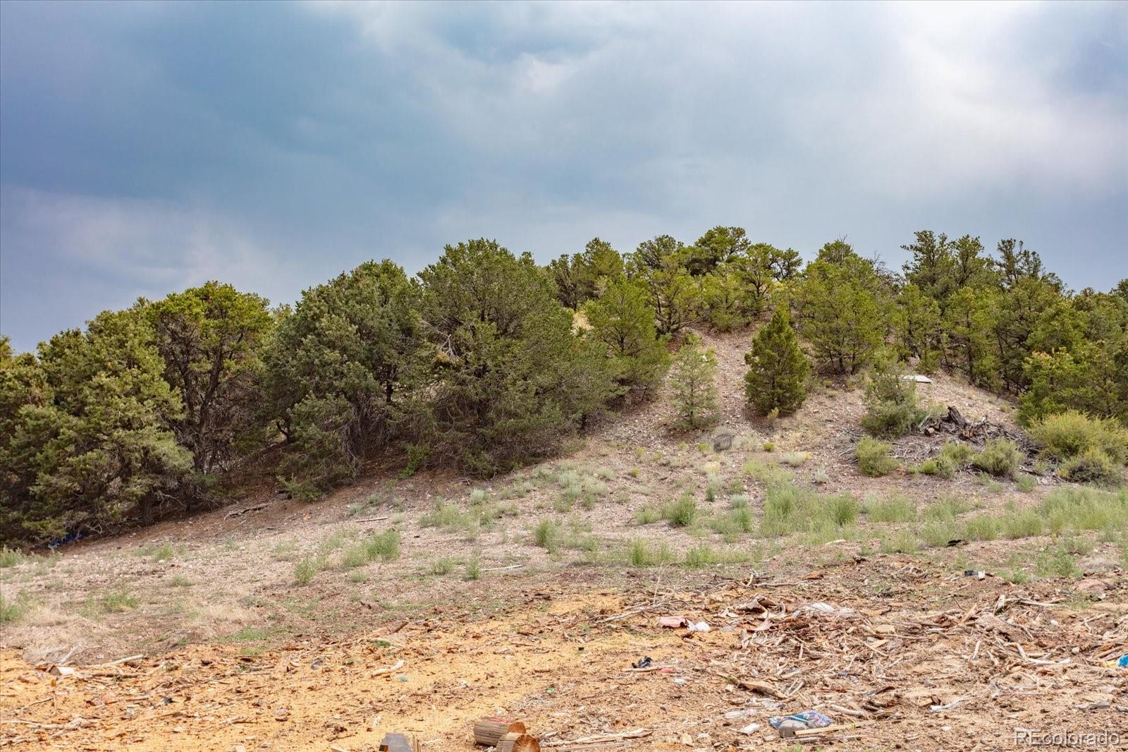 5406 E Us Highway 50 Salida CO 81201