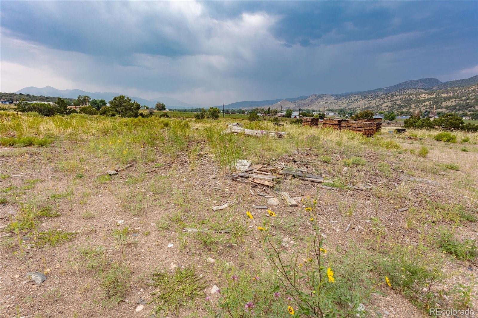 5406 E Us Highway 50 Salida CO 81201