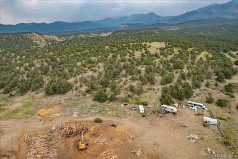 5406 E Us Highway 50 Salida CO 81201