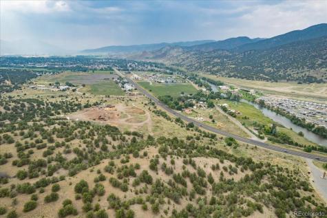 5406 E Us Highway 50 Salida CO 81201