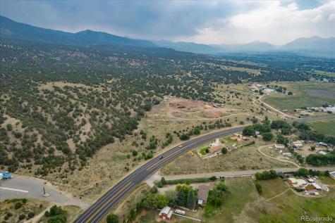 5406 E Us Highway 50 Salida CO 81201