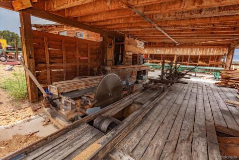 5406 E Us Highway 50 Salida CO 81201