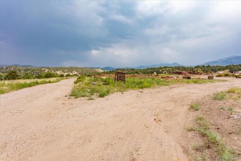 5406 E Us Highway 50 Salida CO 81201