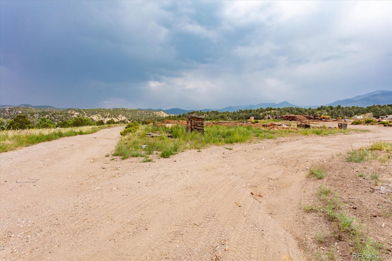 5406 E Us Highway 50 Salida CO 81201