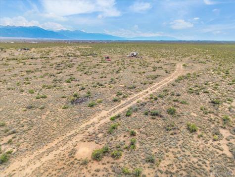 14 Ewing Ranch Sub Moffat CO 81143